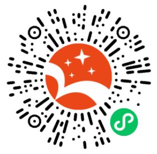 国企大专汽车类招聘最新信息,国企汽车公司招聘