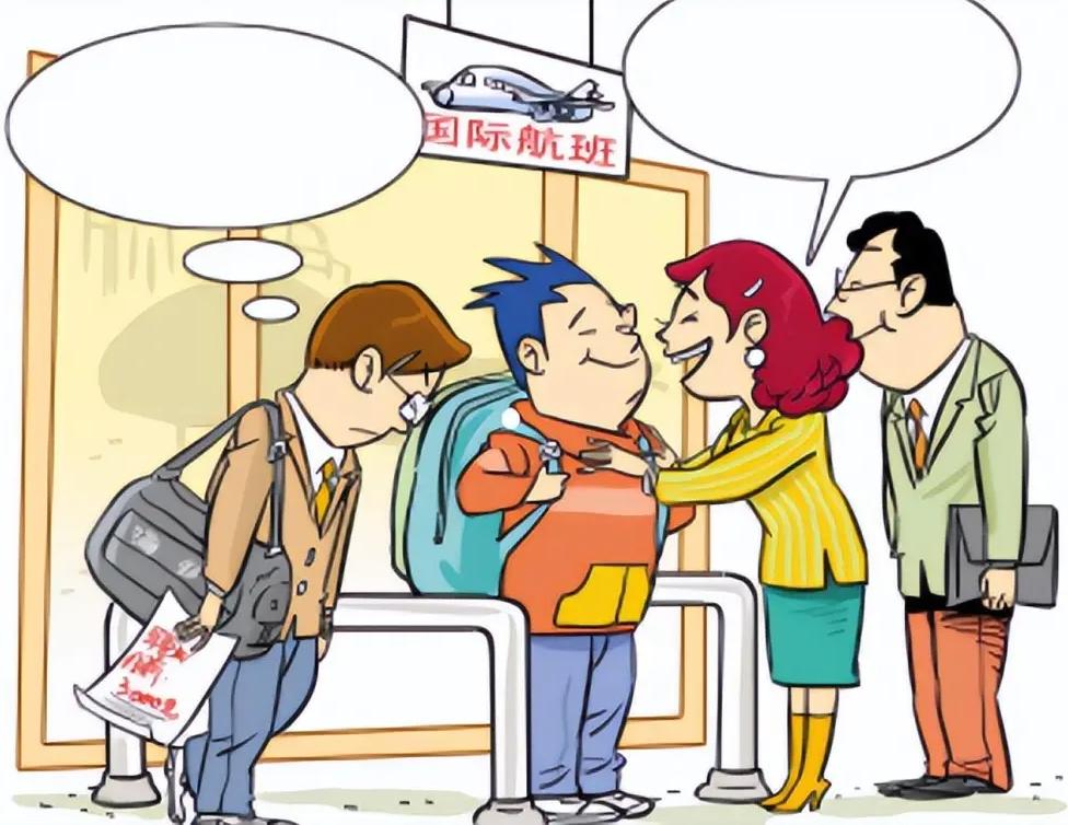 毕业后有必要去外地吗,毕业之后有必要去英国留学吗