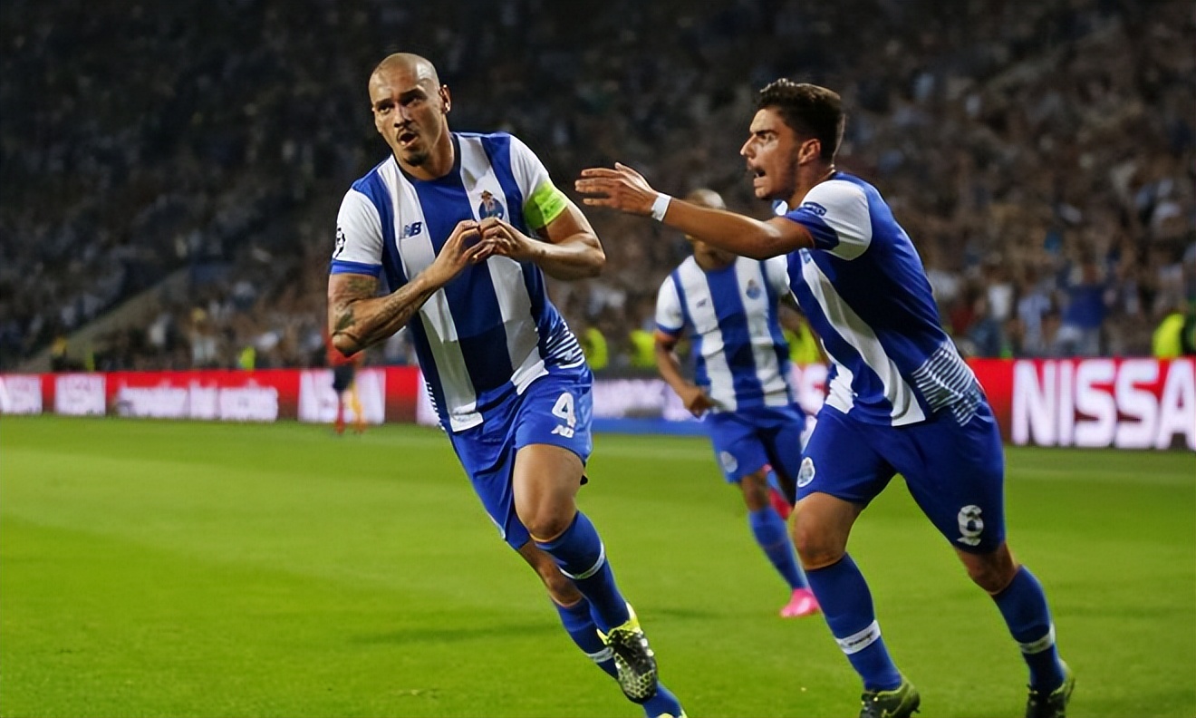 足球竞彩推荐半全场8场,足球竞彩推荐周三日联杯