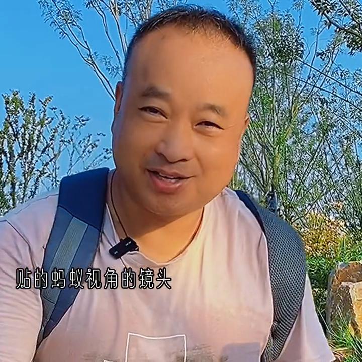 自拍杆拍照技巧和方法,好看的自拍杆拍照技巧