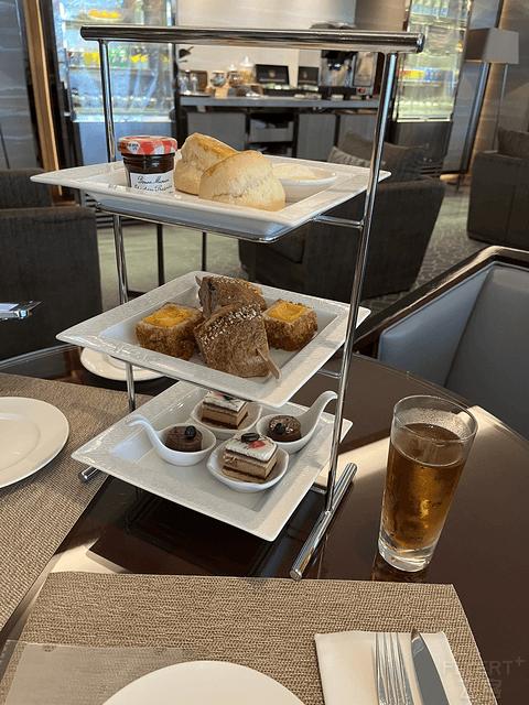 澳门喜来登酒店到官也街怎么走,澳门喜来登酒店到永利酒店