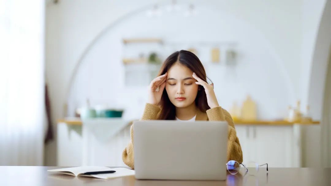 脾胃不好中医调理长高,脾胃调理一年四季各有妙招