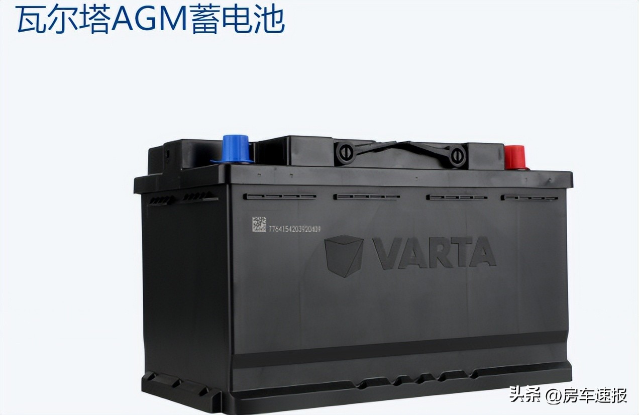 质顶蓄电池和瓦尔塔哪个好,瓦尔塔汽车蓄电池省心耐用