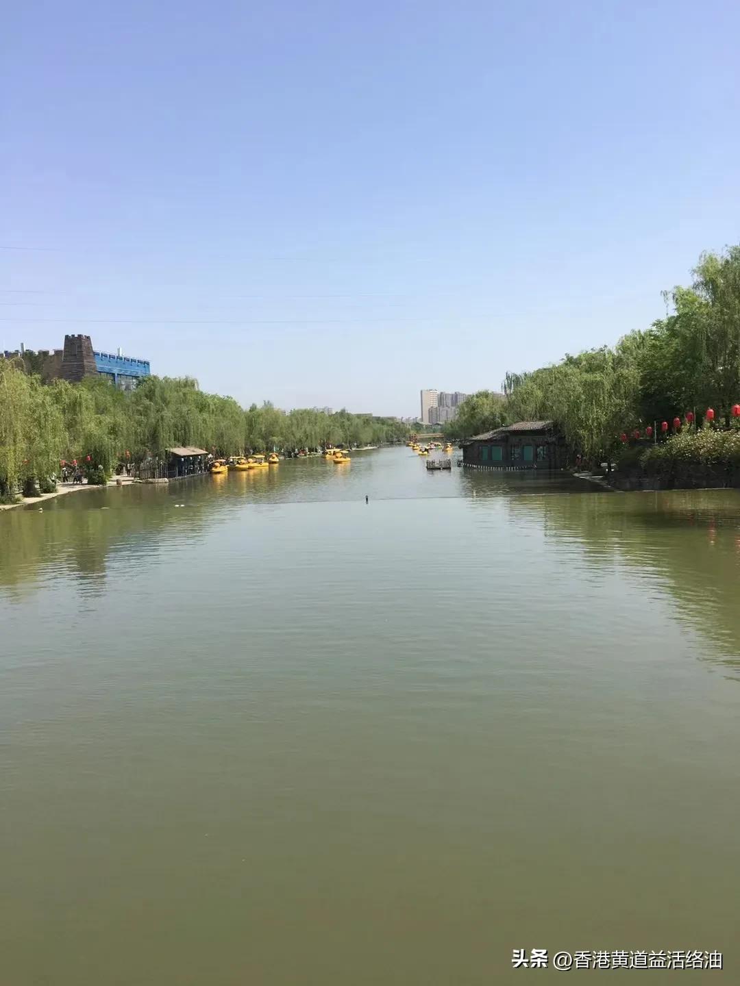 孩子交友不慎该怎么办,孩子交友不慎怎么引导