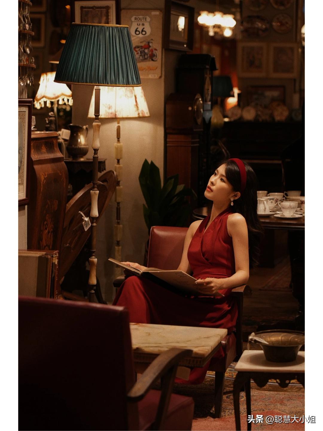 珠海被称为百岛之市浪漫之城,珠海百岛之城历史