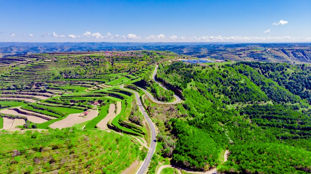 喜欢一个有女朋友的男生怎么办,有女朋友的男生会真心喜欢你吗