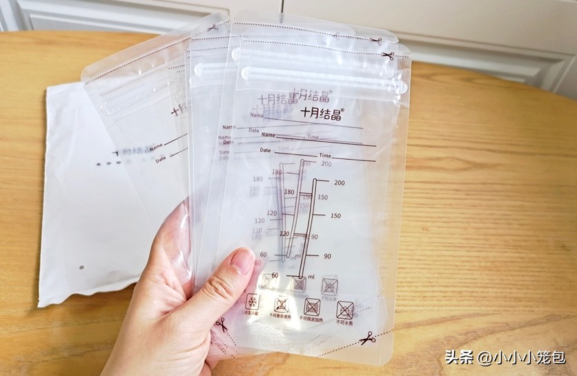 养娃8个月好物分享,养娃必备的20家宝藏款