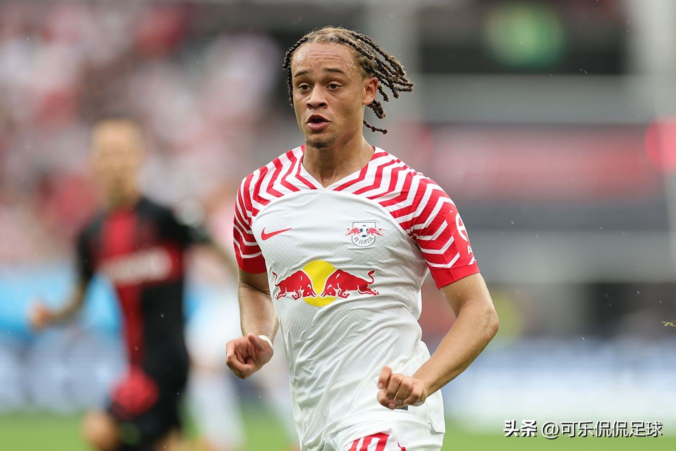 世界杯最佳新秀奖贝林厄姆,皇马5号贝林厄姆图片