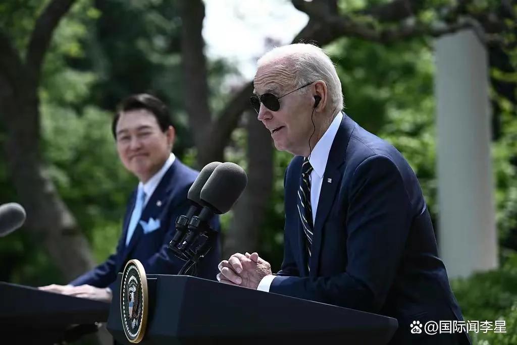 今年五一去韩国旅游多不多,五一中国人去韩国旅游多吗
