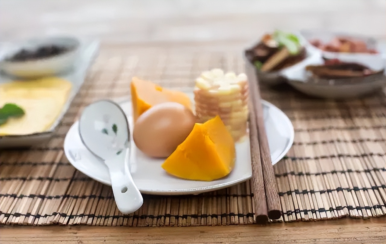 杭州出发2h,睡进千岛湖畔6家美宿，避开人群赏湖景山色丨南方民宿