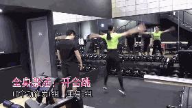 流浪地球2李成敏片段,流浪地球2李成敏演的谁