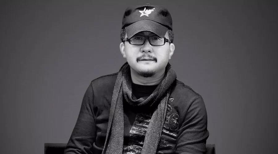 叶茂中关于营销的三个层面,叶茂中免费的营销方案100例