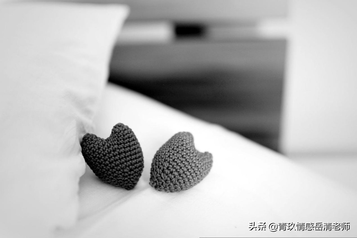 心理学恋爱法则,心理学与亲情