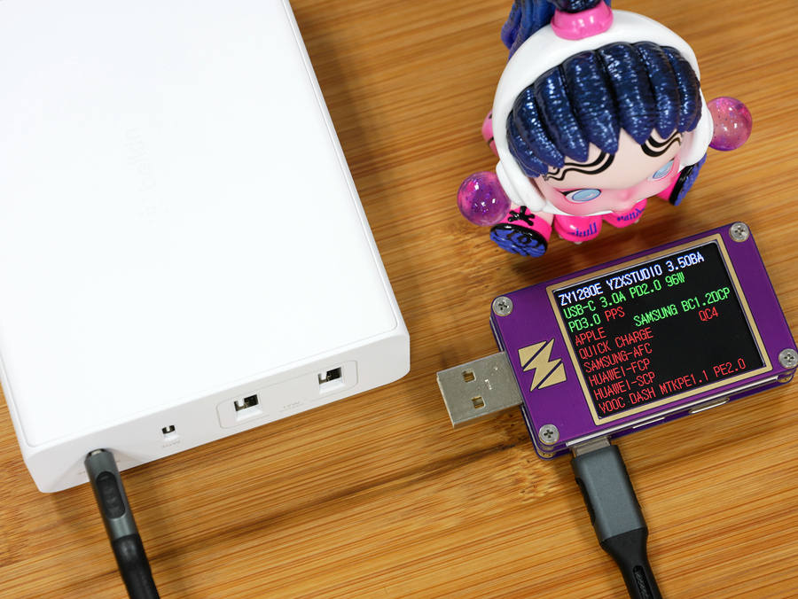 520男生送什么礼物最全推荐,520送什么给男朋友惊喜