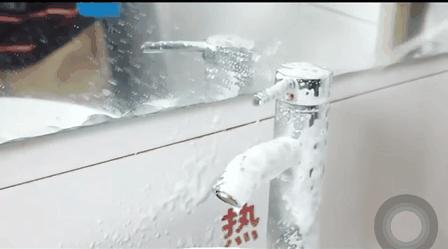 强迫症治愈系清洁房子,治好强迫症的家居整理