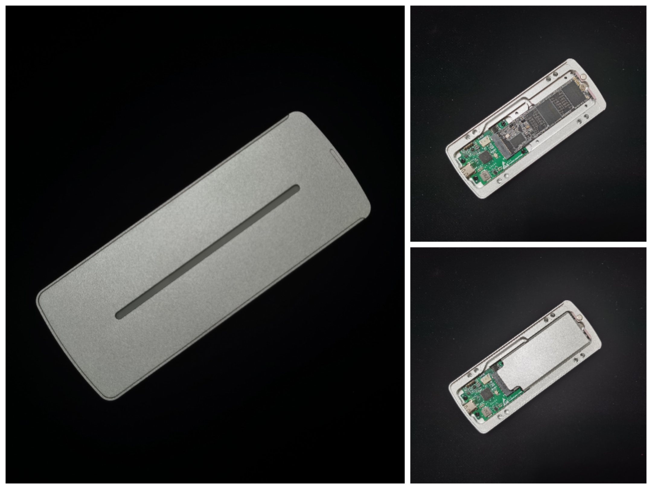 零刻ser5配置,零刻ser5pro5800h安装系统视频