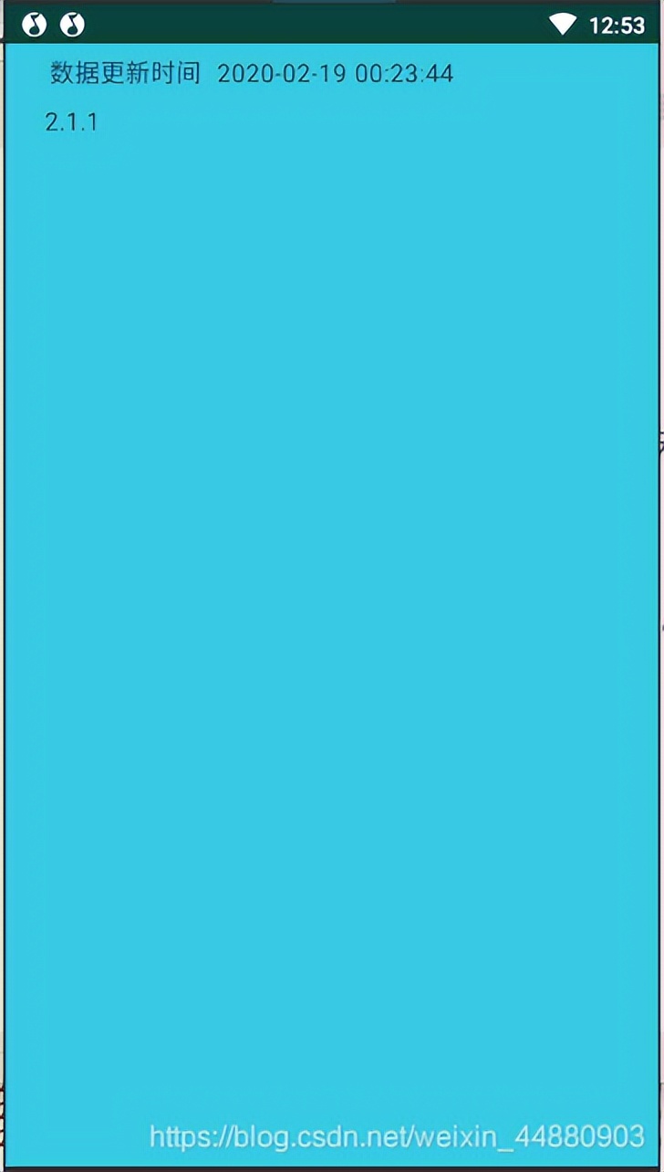android和mysql怎么连接,远程访问mysql数据库