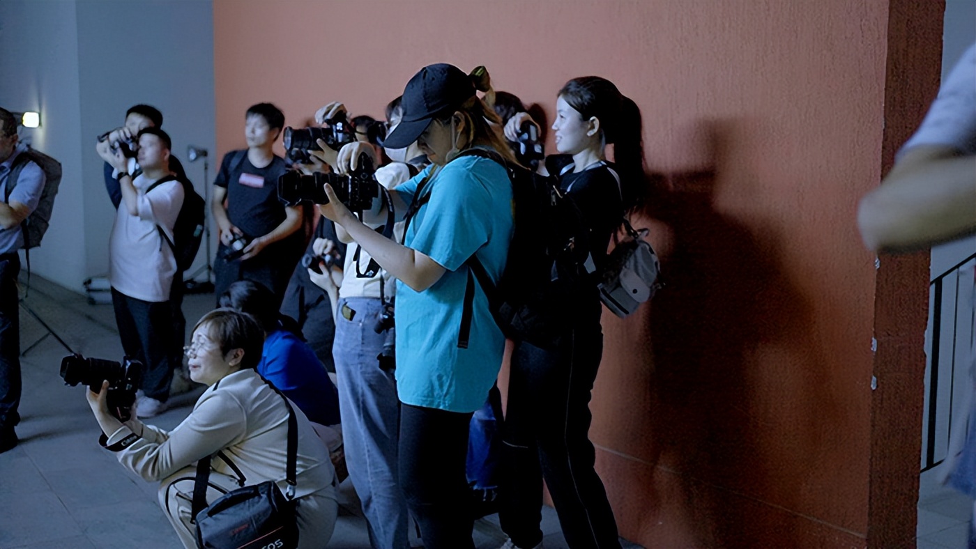 摄影学校摄影培训机构,最专业的摄影培训机构前十名排名