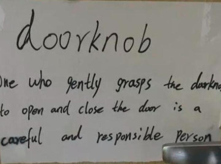 冬奥冠军精彩瞬间谷爱凌,谷爱凌冬奥夺金瞬间