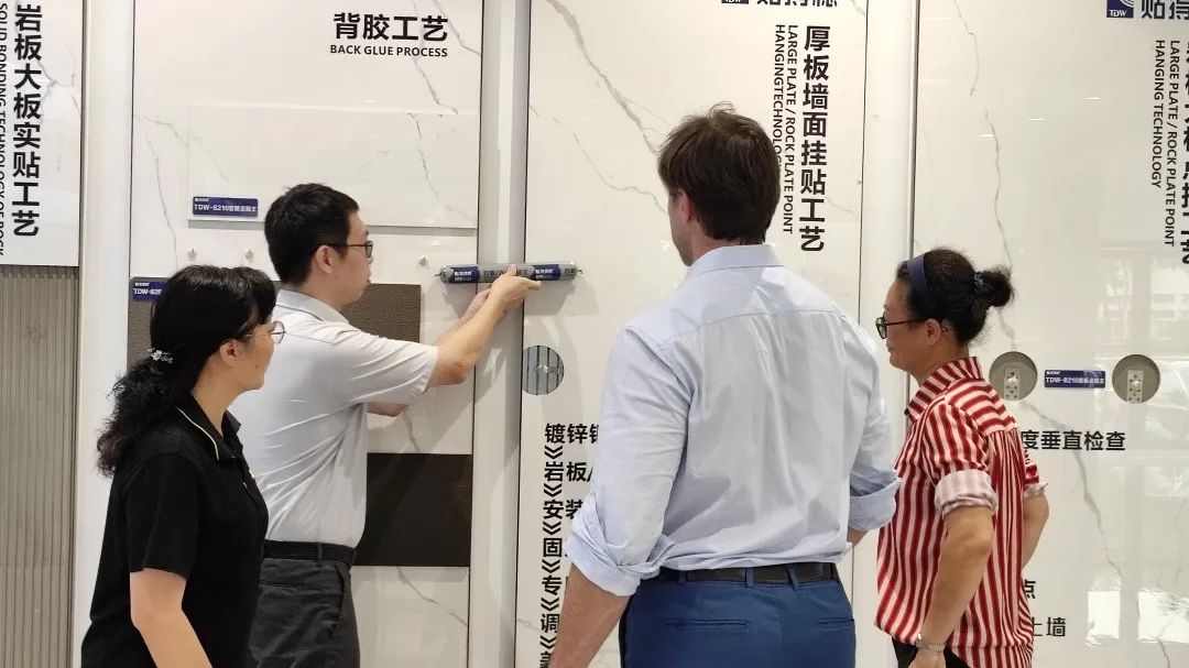 德国wacker瓦克玻璃胶,wacker瓦克化学怎么样