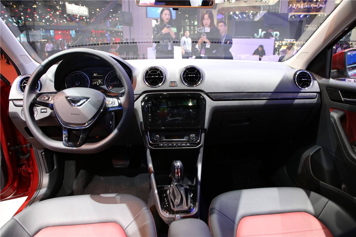 8万块买什么性能车,8万左右买什么车好销量排行