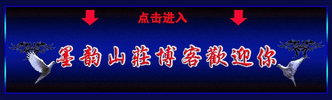 赤坎老街的景点,赤坎老街景点