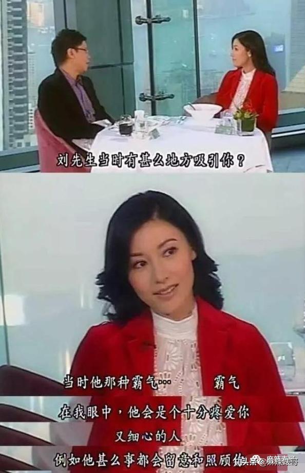 李嘉欣是否两次急救,李嘉欣突然住院急救