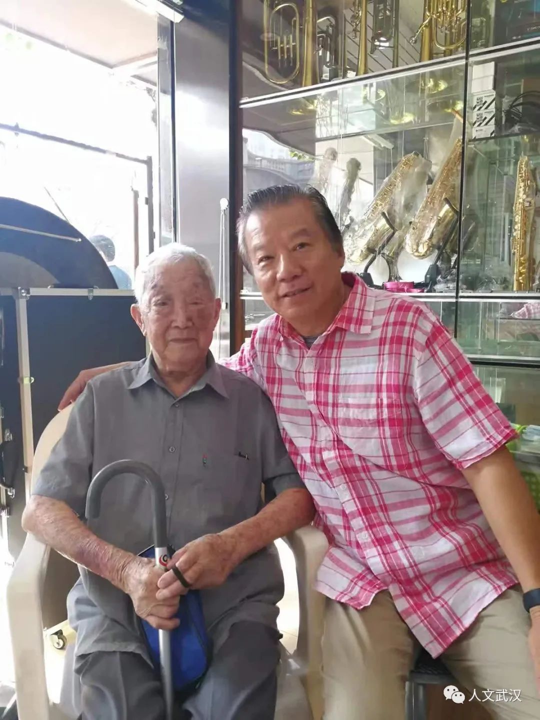 璇濊姝︽眽鍘嗗彶鏂囧寲,姝︽眽璇濊姝︽眽鍘嗗彶