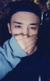 穿泳衣还可以穿内衣吗,穿泳衣和穿内衣有什么不同