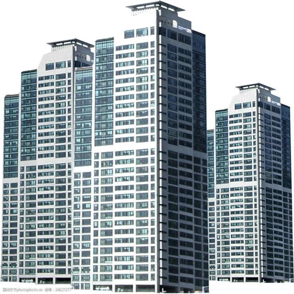 为什么房子降了不能买,现在买的房子以后会掉价怎么办