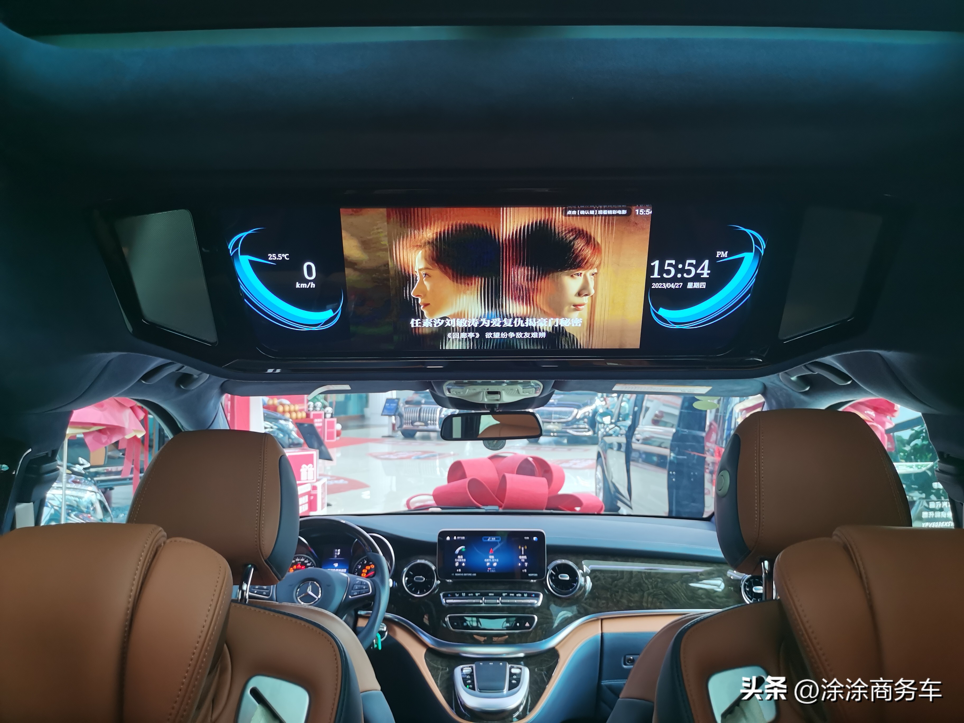 巴塞罗那有什么可买,西班牙巴塞罗那有什么值得买