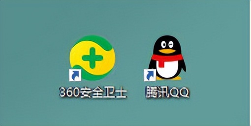 腾讯360和3q谁厉害,腾讯360和3q哪个好