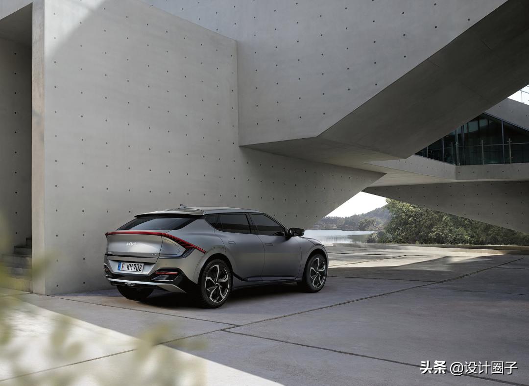 2024德国红点最佳产品设计奖,德国红点设计奖2023完整名单