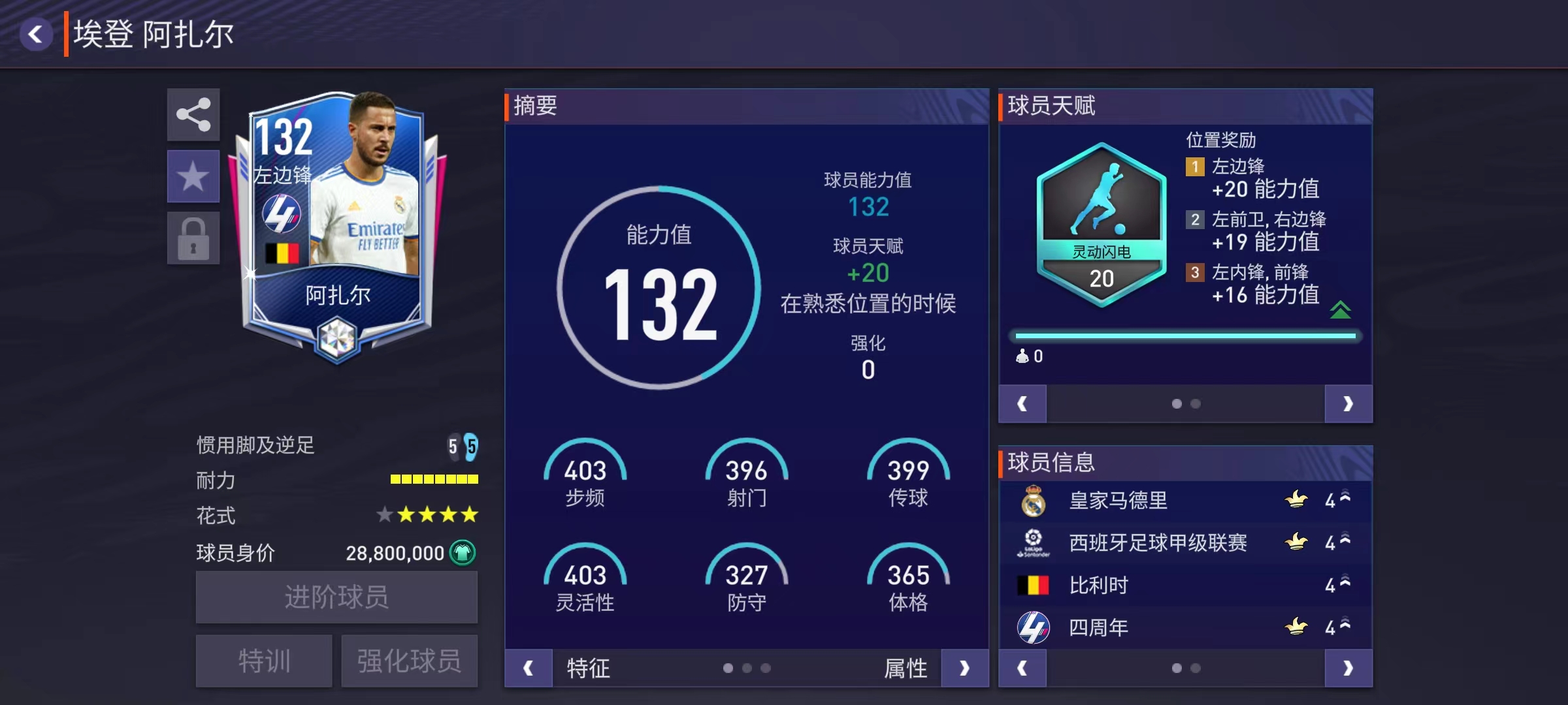 世界杯阵容前瞻威尔士,世界杯阵容前瞻意大利