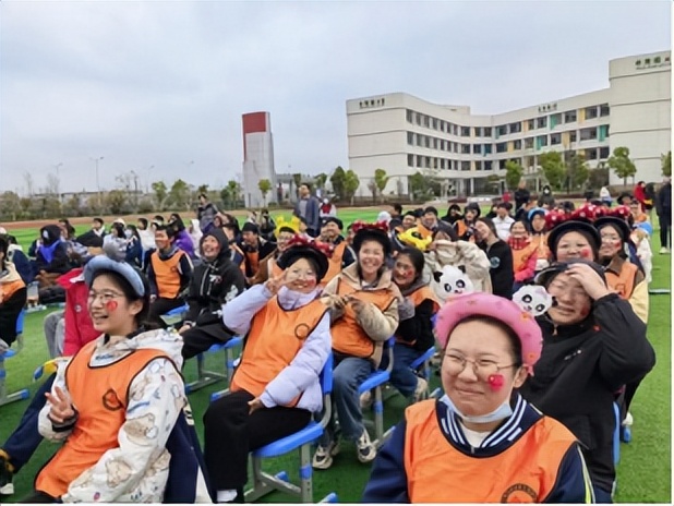 关于曾都区五丰学校的视频,湖北随州市曾都区五丰学校