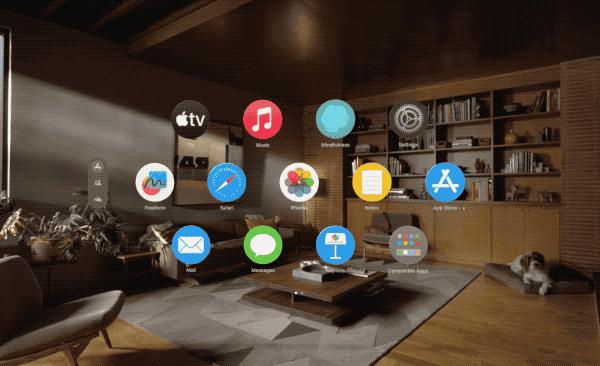 visionpro未来会降价吗,卖visionpro