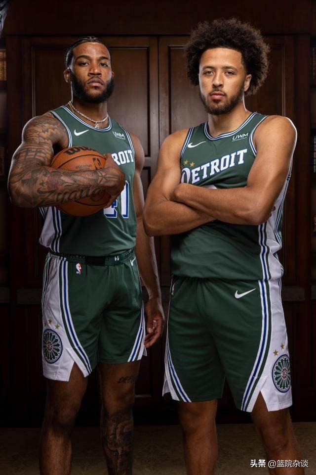 nba城市版球衣雷霆,nba76人队城市版球衣