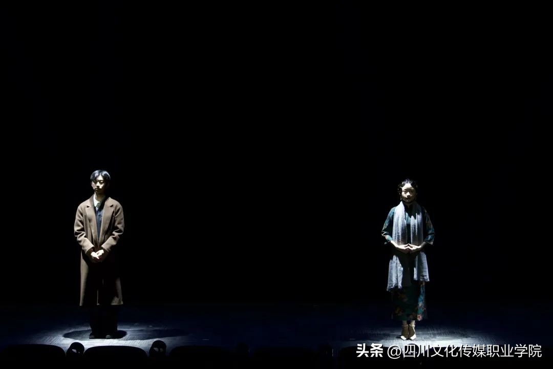 2023四川文化传媒职业学院学费,四川文化传媒职业学院招生的简章