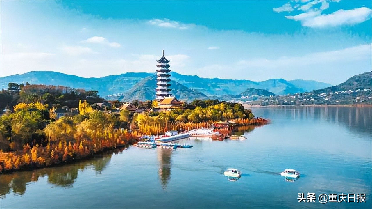 推进生态建设高质量发展,大力推进城乡环境基础设施建设