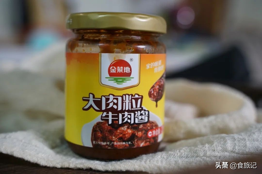 网购7年攒下的调味神器，又懒又馋的我终于有救了