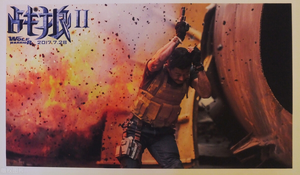 四平调大全,央视评冯潇霆