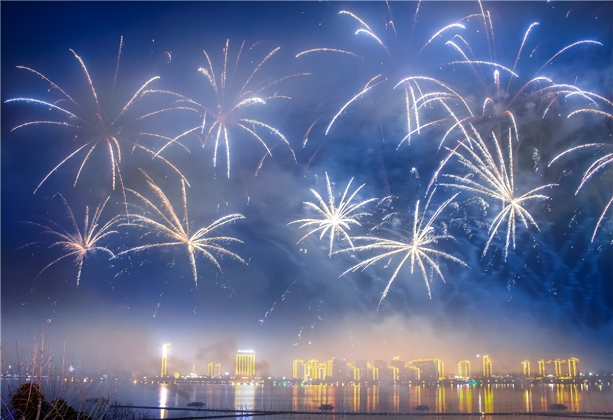 双11一起剁手,双十一中国古代