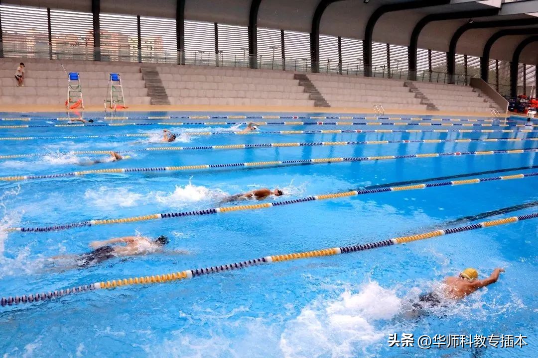 广东白云学院有市场营销专业,广东白云学院市场营销1班