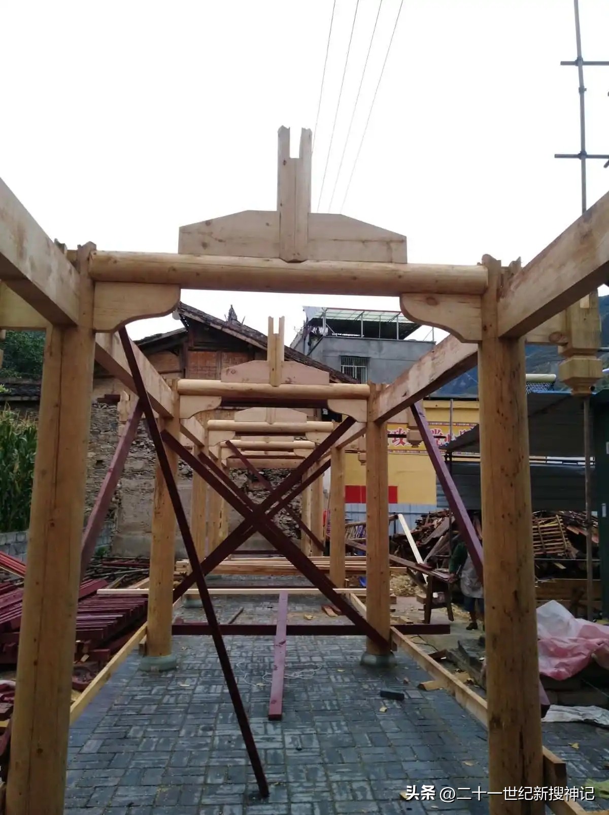 所有神兽代表什么象征意义,十二神兽寓意与象征