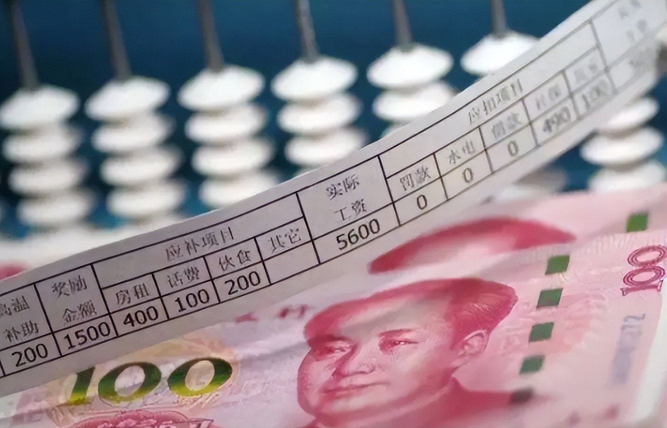 铁路2017专科招人,铁路2018年招聘专科