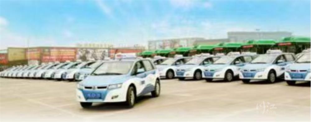 泸州出租,泸州出租一室一厅