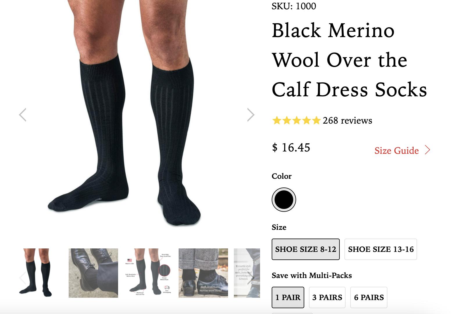 跨境电商袜子的关键词,跨境电商卖袜子的优劣势