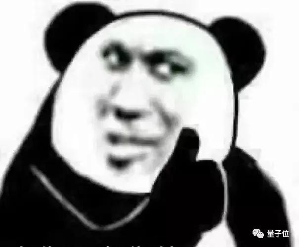 诺顿360关闭挖矿功能,诺顿杀毒软件和360