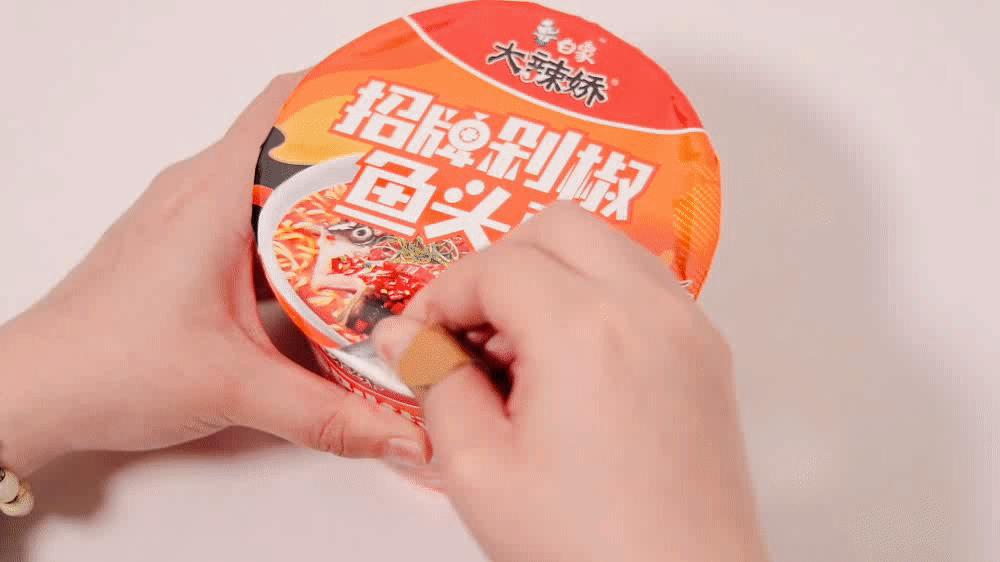 白象方便面是不是全网卖完了,白象方便面卖的不便宜