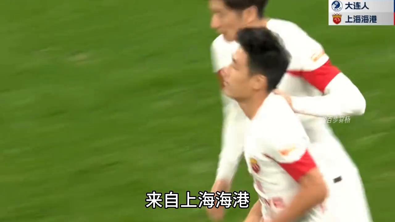 国足回国与扬科维奇相拥作别,国足扬科维奇带队赛程